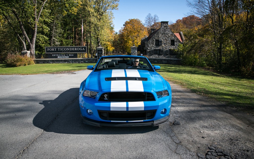 2013-Ford-Shelby-GT500-front-end-static-2-1024x640
